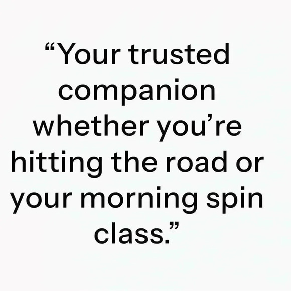 🔥 ROSEWOOD GLOW STANLEY The Quencher H2.0Tumbler 40 NIB rare sold out color! - Picture 4 of 4